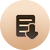 135小紅書(shū)排版