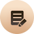 135小紅書(shū)排版